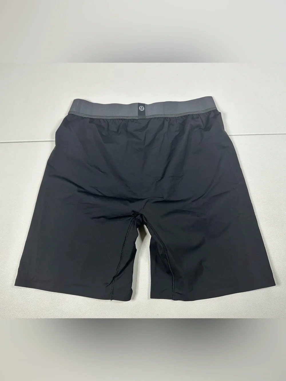 lululemon athletica License To Train 7” Boxer Briefs